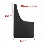 Image 2 - Hardware/clips