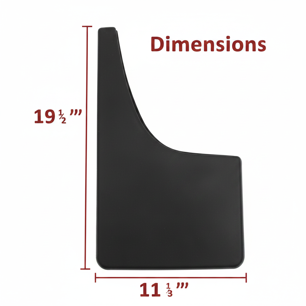 Image 2 - Hardware/clips