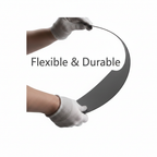 vz102708-GB-image-2-high-res