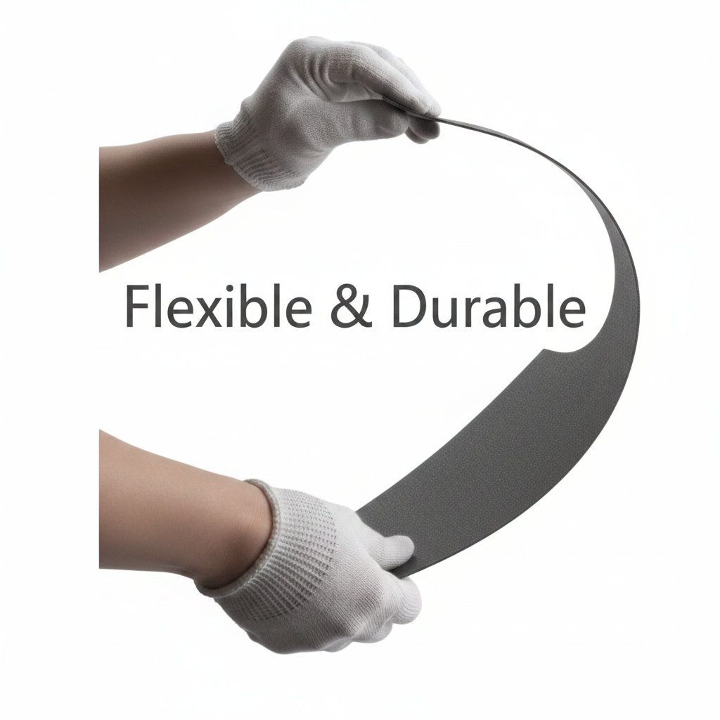 vz102717-GB-image-2-high-res