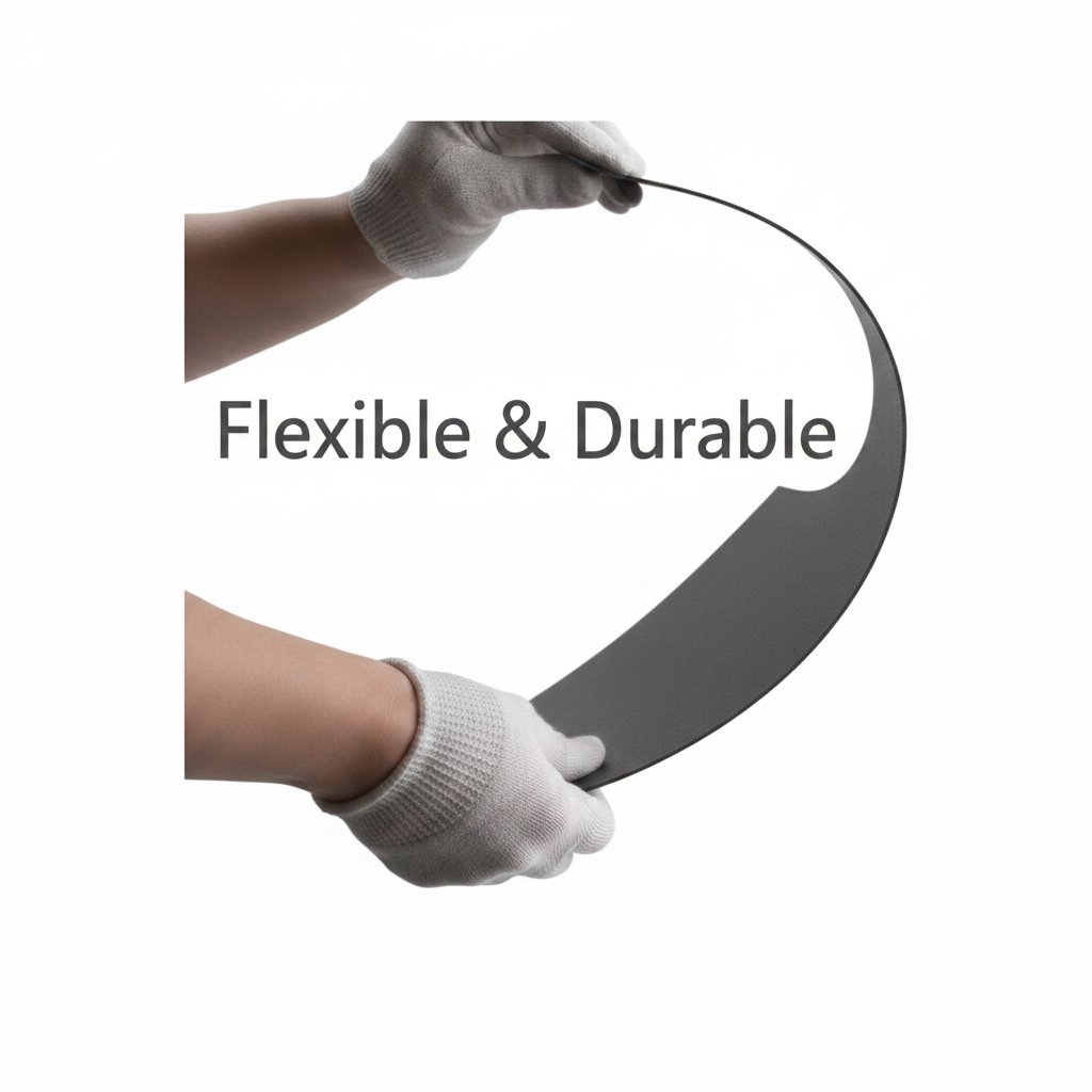 vz102709-GB-image-2-high-res