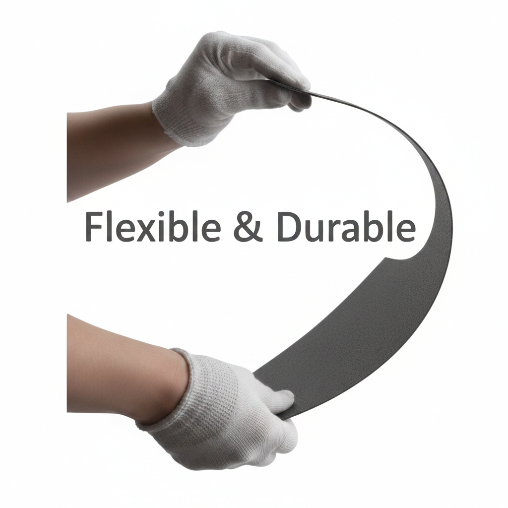 vz102706-GB-image-1-high-res