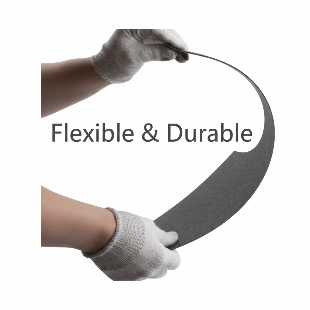 vz102713-GB-image-1-high-res