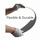 vz102712-GB-image-2-high-res