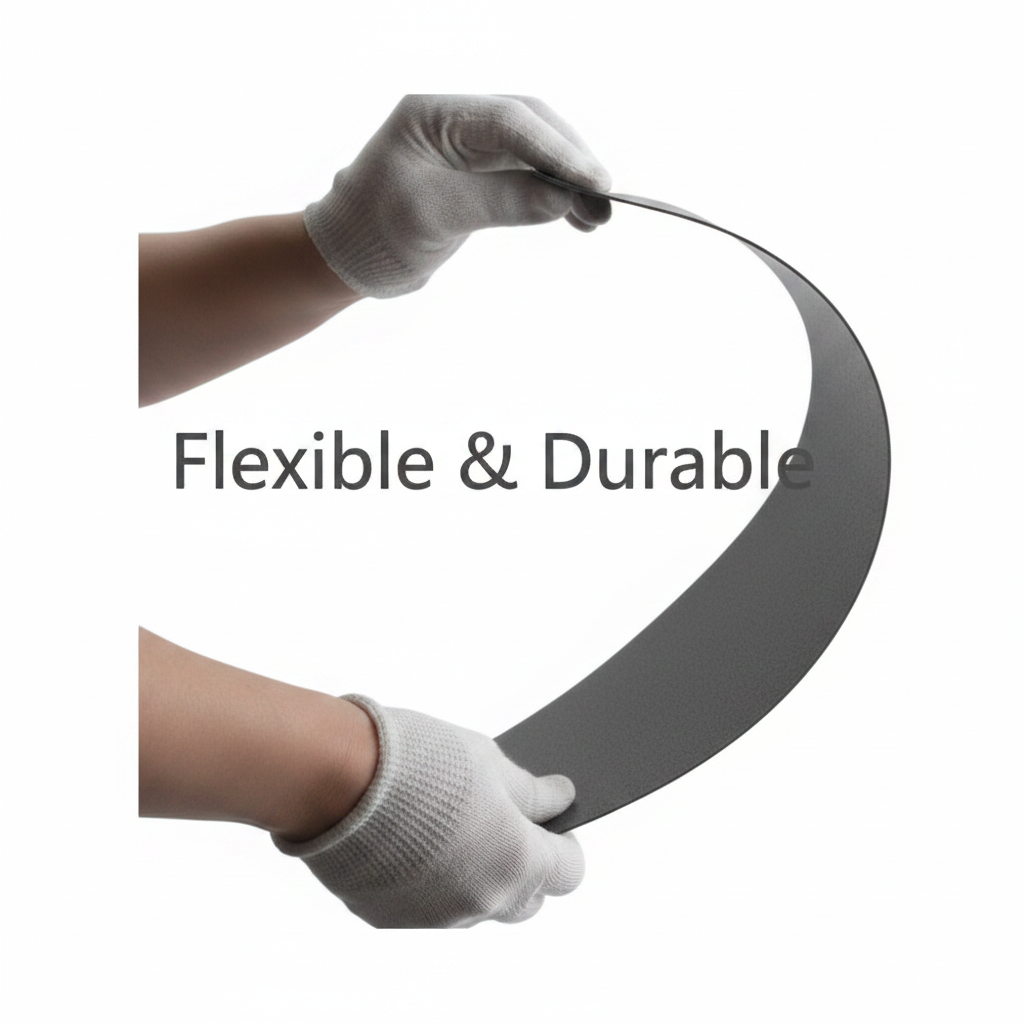 vz102715-image-1-high-res