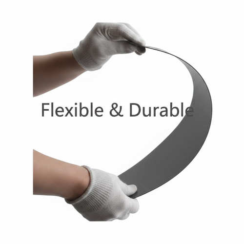 vz102715-image-1-high-res