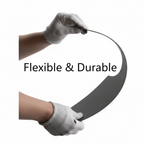 vz102715-GB-image-1-high-res