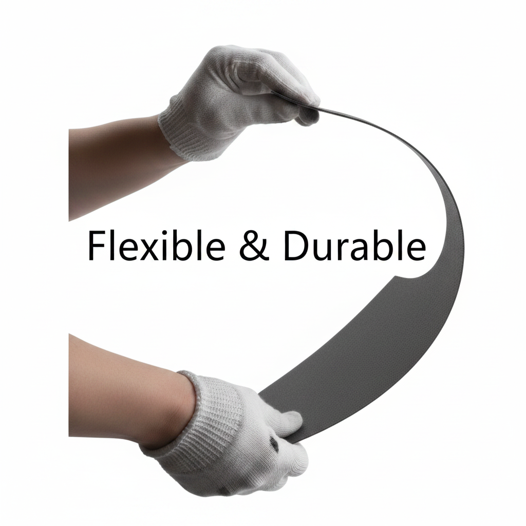 vz102715-GB-image-1-high-res