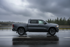 2026 2011-2016 Ford F-350 Front & Rear Mud Flaps Rock Guard Set | Vicrez vz102729-GB Mud Flaps Gloss Black | Vicrez vz102729-GB — product image 13, fitment-ready, Ford F-350, mud flaps, rock guard, Vicrez