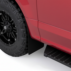 Vicrez Front Mud Flaps High-Res