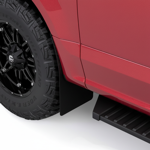 Vicrez Front Mud Flaps High-Res