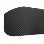 2004-2014 Ford F-150 Rear Mud Flaps Rock Guard | Vicrez vz102159