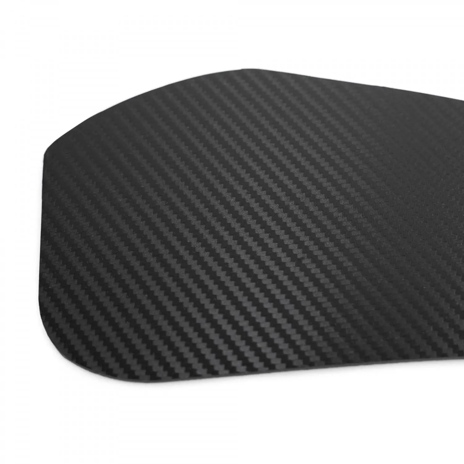 2004-2014 Ford F-150 Front Mud Flaps Rock Guard | Vicrez vz102160