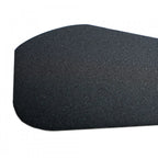 2004-2014 Ford F-150 Front Mud Flaps Rock Guard | Vicrez vz102160