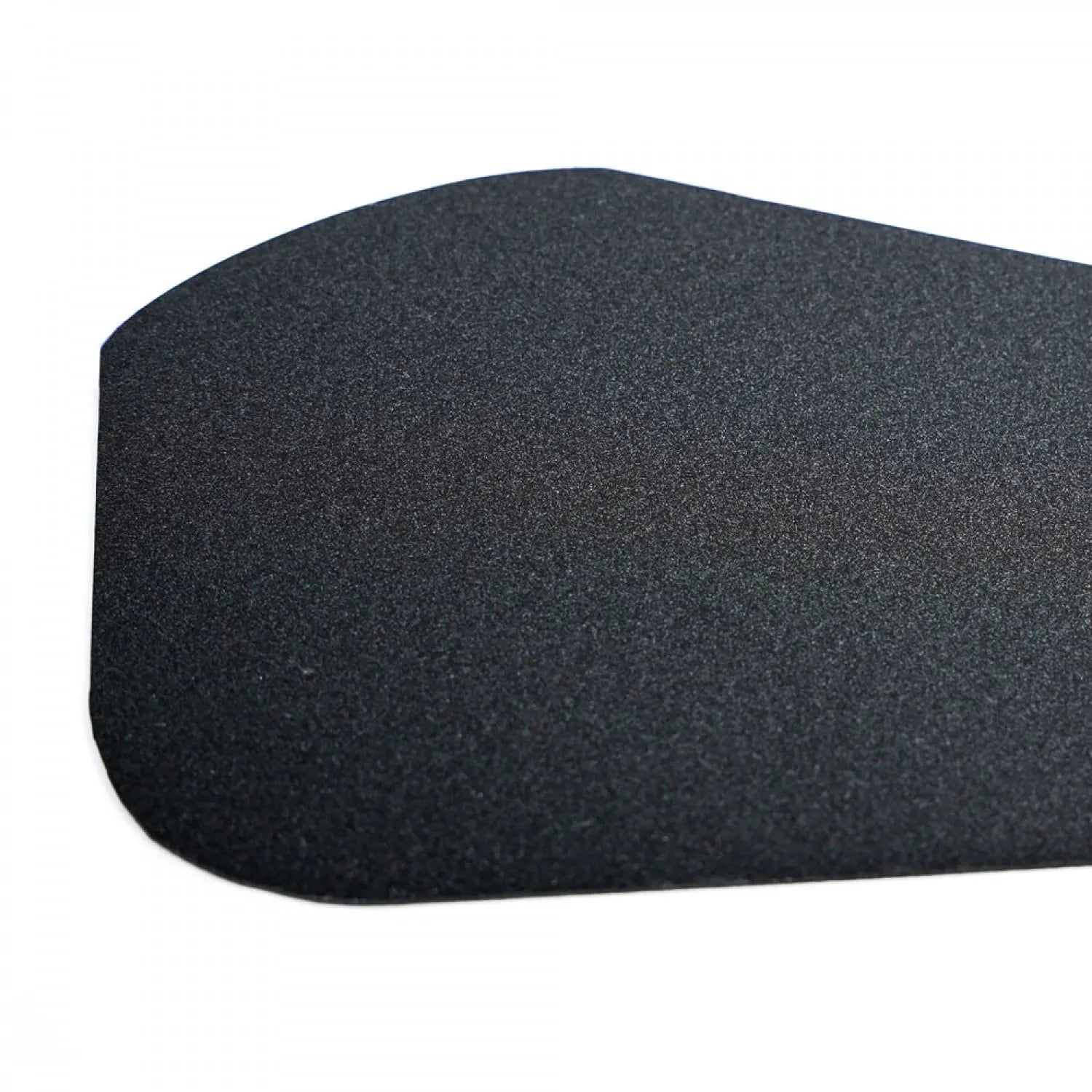 2004-2014 Ford F-150 Rear Mud Flaps Rock Guard | Vicrez vz102159