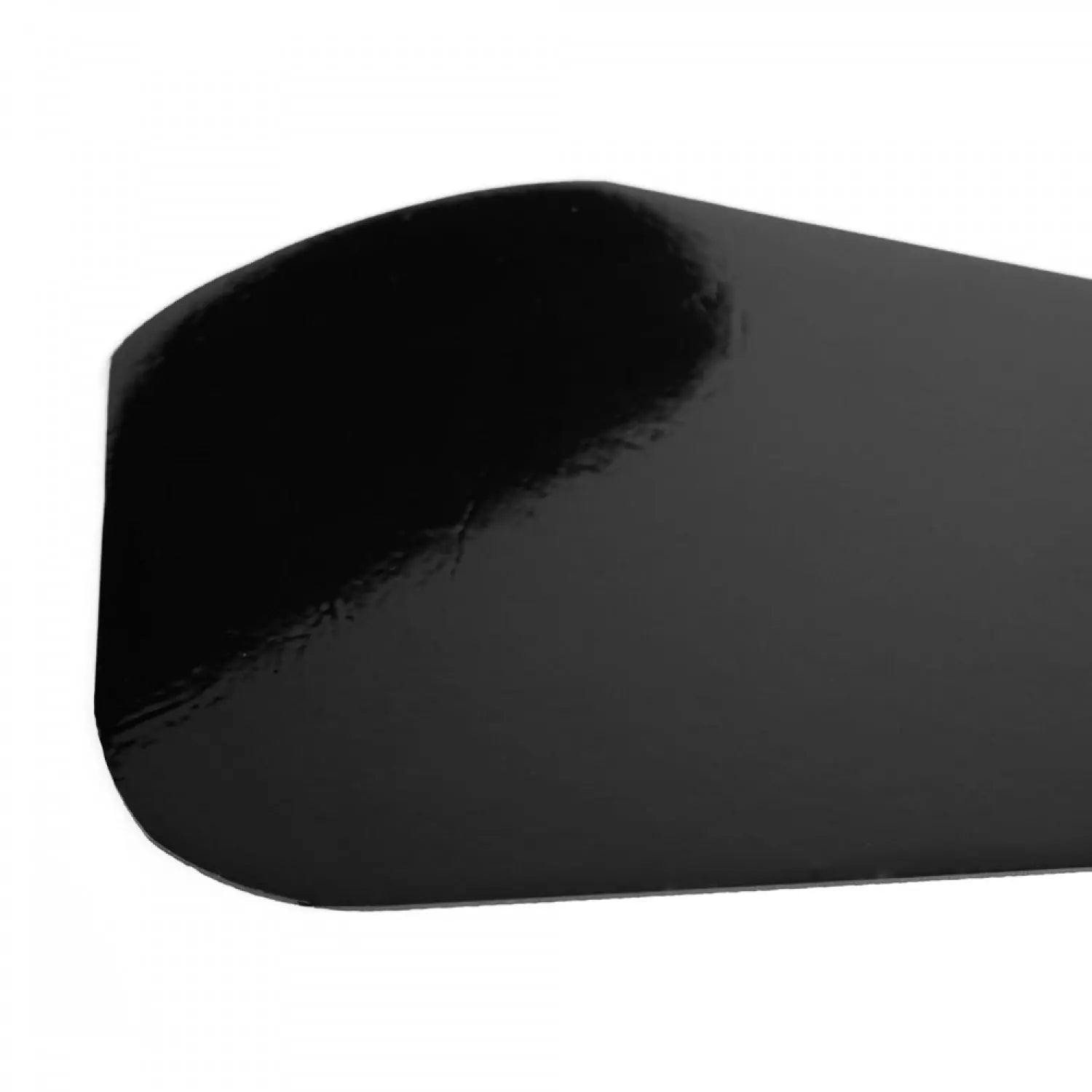 2004-2014 Ford F-150 Rear Mud Flaps Rock Guard | Vicrez vz102159