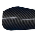 2004-2014 Ford F-150 Front & Rear Mud Flaps Rock Guard Set | Vicrez vz102158