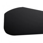 2004-2014 Ford F-150 Front Mud Flaps Rock Guard | Vicrez vz102160