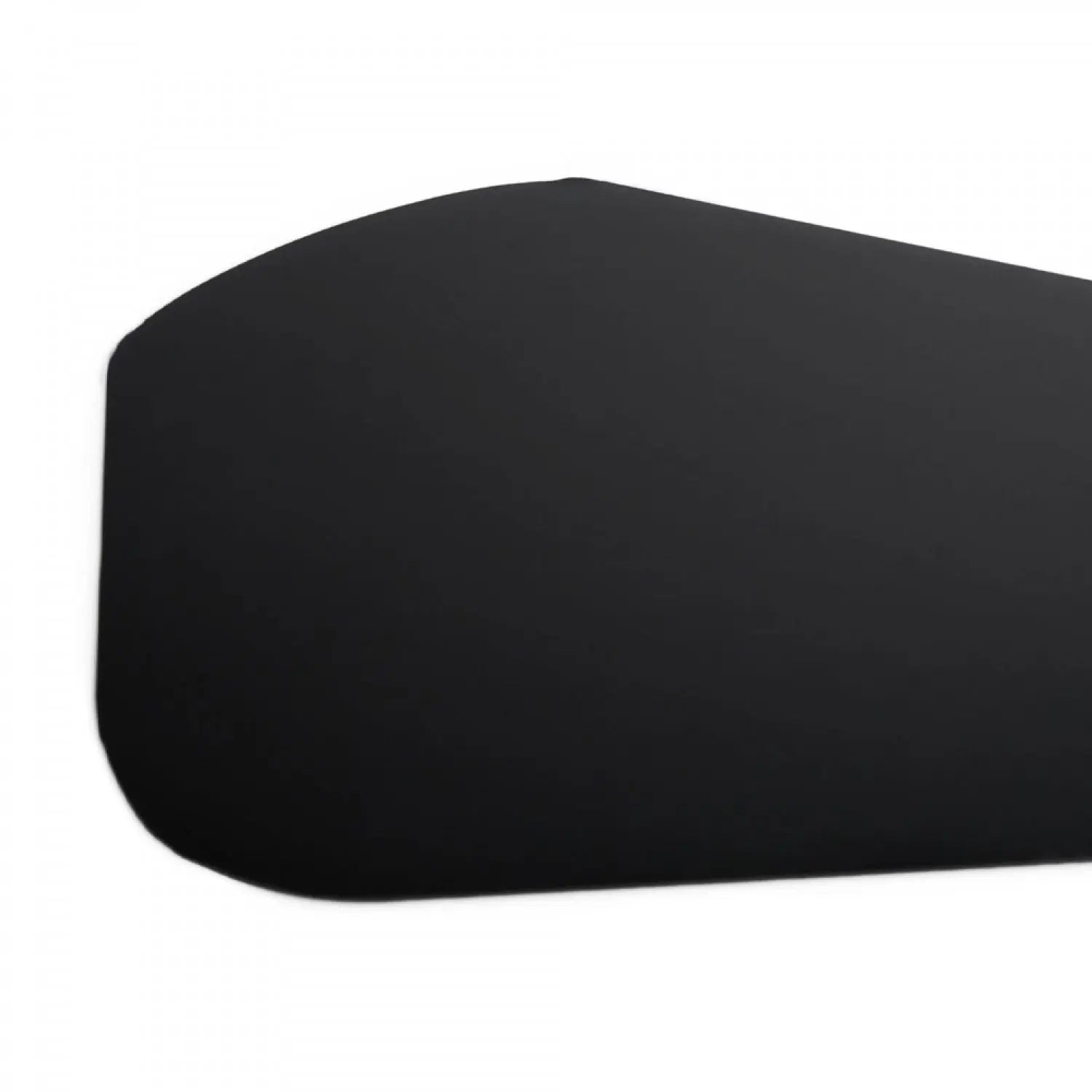 2004-2014 Ford F-150 Front Mud Flaps Rock Guard | Vicrez vz102160