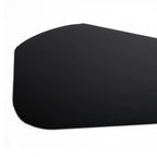 2004-2014 Ford F-150 Rear Mud Flaps Rock Guard | Vicrez vz102159