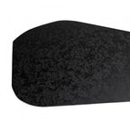 2004-2014 Ford F-150 Front & Rear Mud Flaps Rock Guard Set | Vicrez vz102158