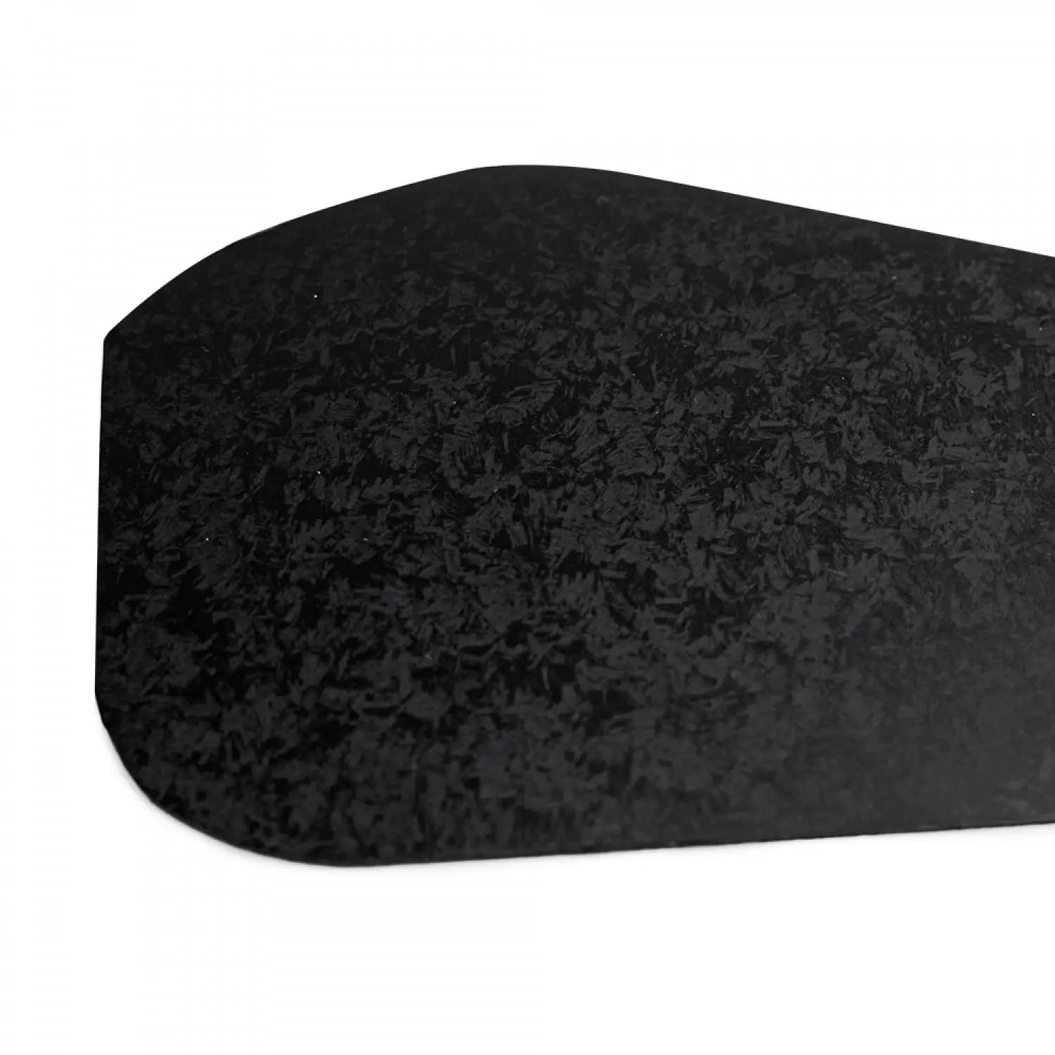 2004-2014 Ford F-150 Front Mud Flaps Rock Guard | Vicrez vz102160