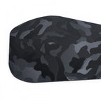 2004-2014 Ford F-150 Rear Mud Flaps Rock Guard | Vicrez vz102159