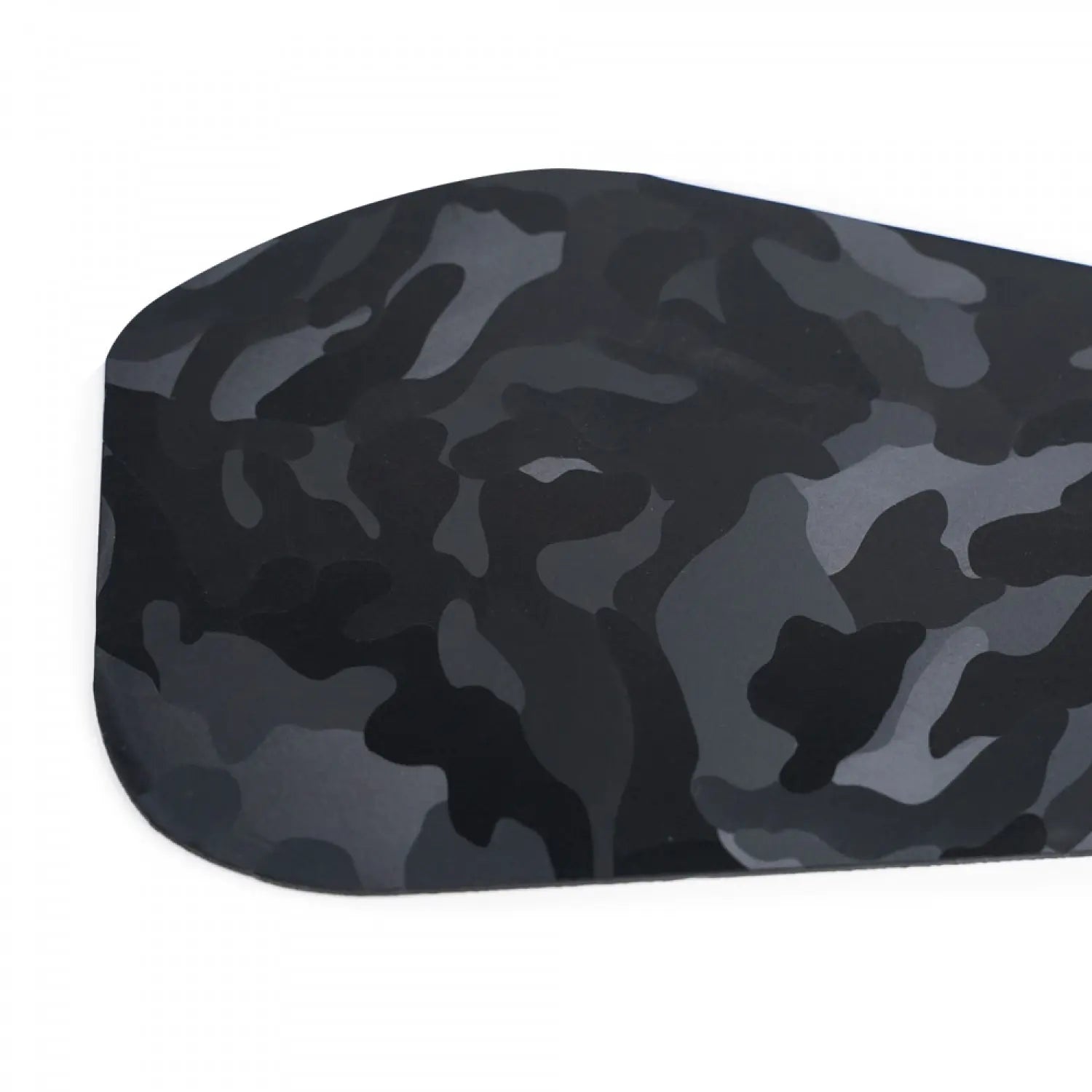 2004-2014 Ford F-150 Front Mud Flaps Rock Guard | Vicrez vz102160