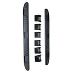 2021-2023 RAM 1500 Running Boards TRX Style | Vicrez vz101947