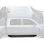 2021-2023 RAM 1500 Running Board TRX Style Passenger Side | Vicrez vz101985