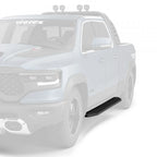 2021-2023 RAM 1500 Running Boards TRX Style | Vicrez vz101947