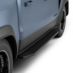 2021-2023 RAM 1500 Running Board TRX Style Driver Side | Vicrez vz101984