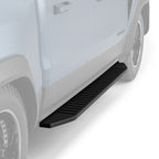 2021-2023 RAM 1500 Running Board TRX Style Driver Side | Vicrez vz101984